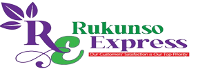 logo1